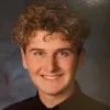 Noah Perumean