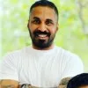 Vineet Sharma