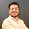 Mohammad Mahdi Abrehdari