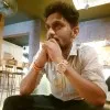 Yogesh Chauhan