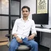 Piyush Baghel