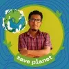 Anwarul Azim