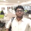 Sridhar Renganathan