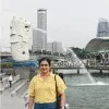 Akshara Ganapathi subramanian