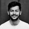 Atharva Deshmukh
