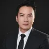Xiang