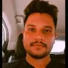 Shirish Kashid