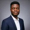 Samuel Olowoyo