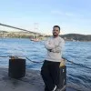 Muhammad Hassan