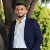 Anthony Seif