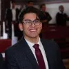 Oscar Ayala Soto