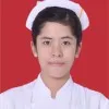 Franciska Retno Putry Istyaningsih
