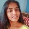 NANDINI BOJJA