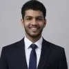 Chirag shetty