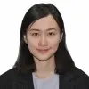 Michelle Yeo