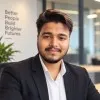 ABHISHEK KUMAR