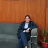 Radha Gupta