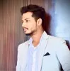 Rahul Sahu