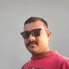 Ramkrishna Bera