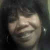 Anderson Martin Brenda