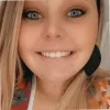 Lindsi Osborn
