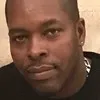 M Bravo