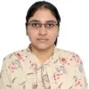 Shivangi Dilawari