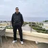 YASSINE MAKHLOUF