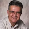 Julio Pereira