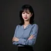 Meu Zhang