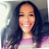 Brandi Pruitt