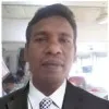 sumon tudu