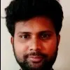 Chethan Kumar