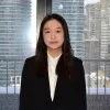 Denise Yang