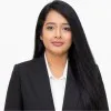 Isuri Shavindya