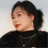 Lindy Meng