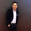 Ankur Jariwala