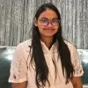 Sai Nikhita Medicherla