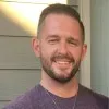 Brett Brockman