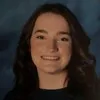 Madeline