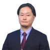 Shinichiro Ohta