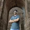 Achyut Bhavimane