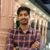 Bhushan Jadhav