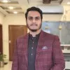 Muhammad Huzaifa