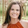 Paige Hines