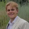 Keagan Maranville