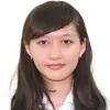 Dung Luong Thi