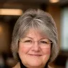Sandra Campbell