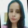 Mariana Almeida