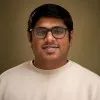 Gautam Kulkarni